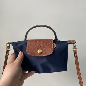 Lucy added a photo of their purchase