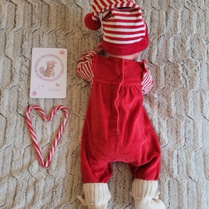 Eva a ajouté une photo de son achat