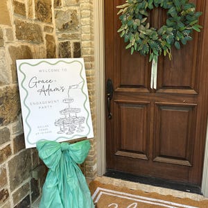 Annie added a photo of their purchase