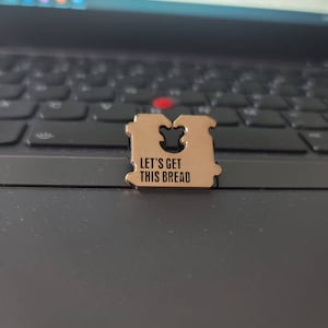 Austin ha añadido una foto de su compra