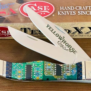 Brian added a photo of their purchase