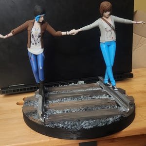 Holly ha añadido una foto de su compra