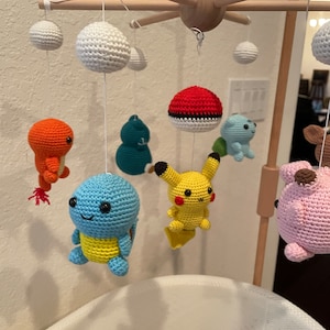 Jenny added a photo of their purchase