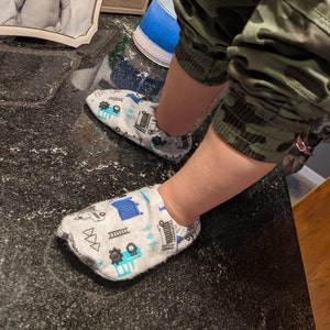 Breanna added a photo of their purchase