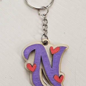 Mary added a photo of their purchase