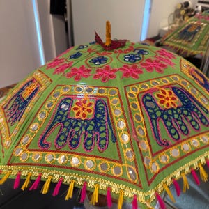Miti ha añadido una foto de su compra