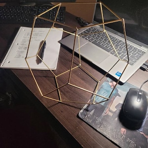 Jodie ha añadido una foto de su compra