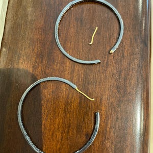 Taylor ha añadido una foto de su compra