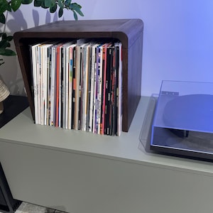 Enrico added a photo of their purchase