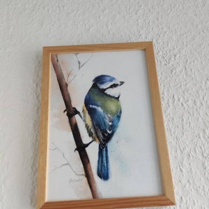 Stella ha añadido una foto de su compra