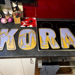 Kirsten added a photo of their purchase