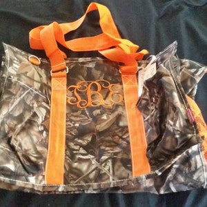 Randi added a photo of their purchase