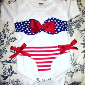 Carrie added a photo of their purchase