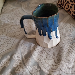 CAMILLE ha añadido una foto de su compra