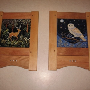 greg added a photo of their purchase