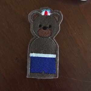 Kayla added a photo of their purchase