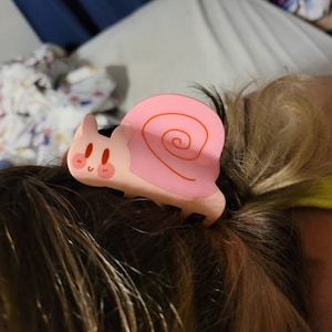 Zahara added a photo of their purchase