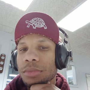 Solomon ha añadido una foto de su compra