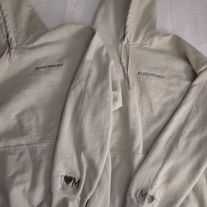 Melissa added a photo of their purchase