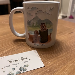 Leanne added a photo of their purchase