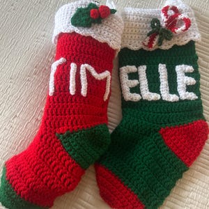 Cassidy added a photo of their purchase