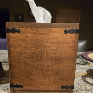 Joyce added a photo of their purchase
