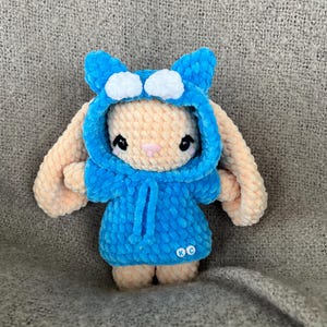 snsloops added a photo of their purchase