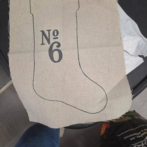 lacey added a photo of their purchase