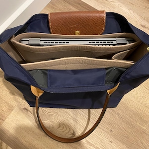 Vitiporn added a photo of their purchase