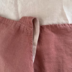 Lauren さんが購入した商品の写真を追加しました