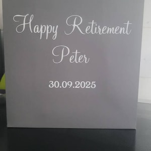 Emma added a photo of their purchase