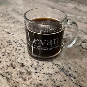 Kaitlyn added a photo of their purchase