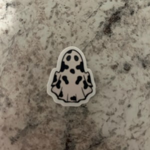 Madelyn a ajouté une photo de son achat