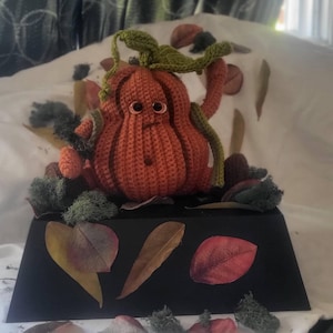 Mélany added a photo of their purchase