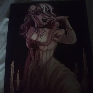 Landon added a photo of their purchase