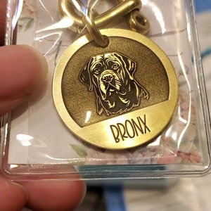 Sa'Renity added a photo of their purchase