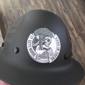 ANTHONY added a photo of their purchase