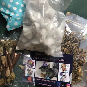 Lani added a photo of their purchase