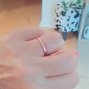 Lora a ajouté une photo de son achat