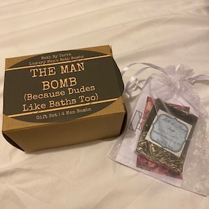 Cuenta inactiva ha añadido una foto de su compra