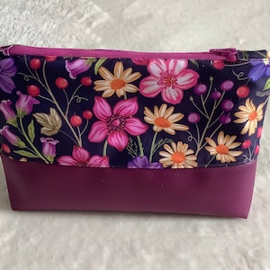 Birgit added a photo of their purchase
