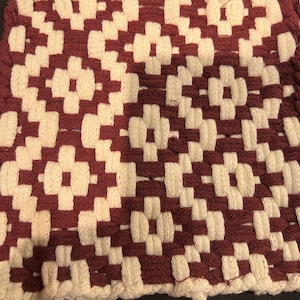 elizabeth added a photo of their purchase