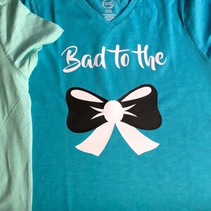 Elizabeth added a photo of their purchase