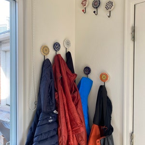 Brittany さんが購入した商品の写真を追加しました