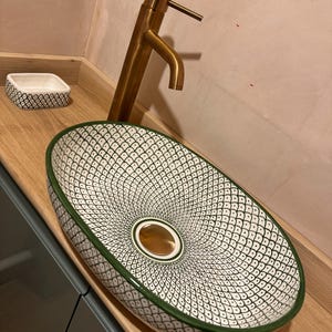 Gordon added a photo of their purchase