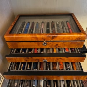 Yildirim ha añadido una foto de su compra