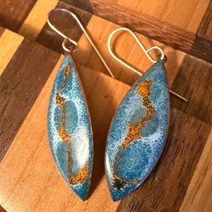 Sharon さんが購入した商品の写真を追加しました