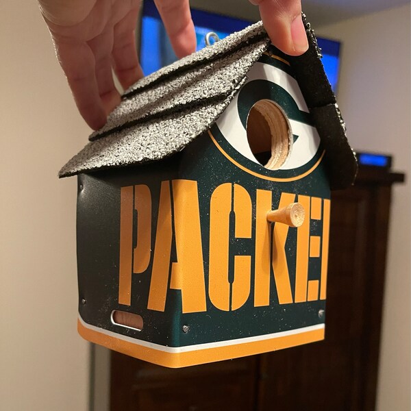 Dwayne Johnson the Rock Clock - Etsy