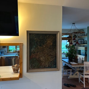 Sean added a photo of their purchase