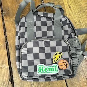 Tamzin added a photo of their purchase